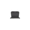 Edge 71S Finishing Trimmer Head