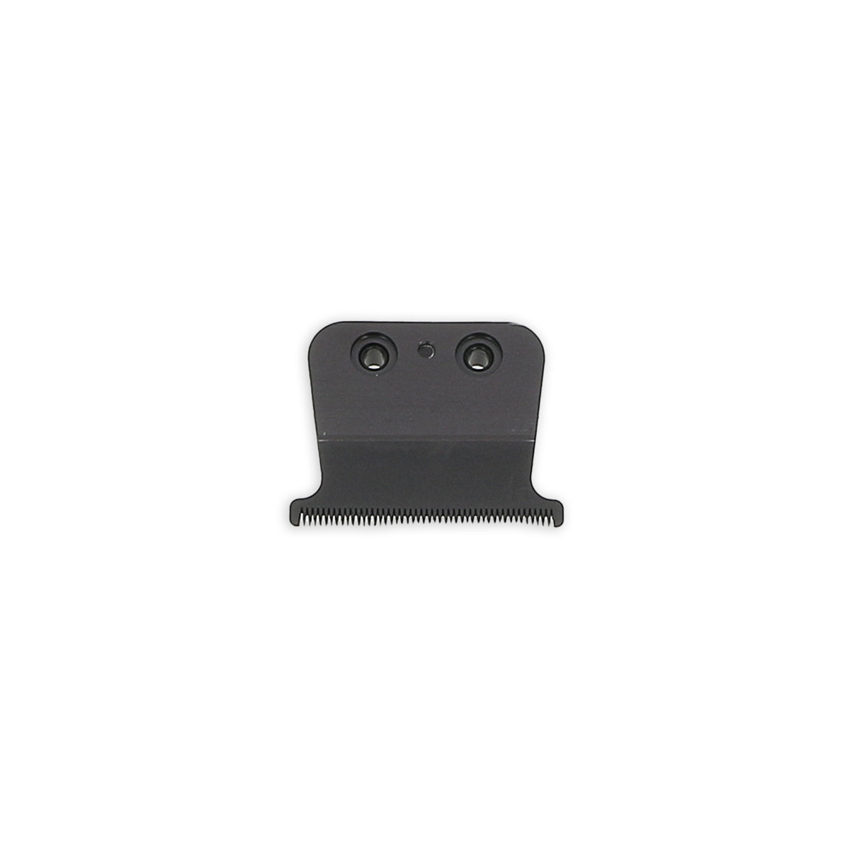 Edge 71S Finishing Trimmer Head