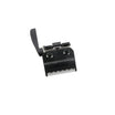 Cutting Head for Technistyle 71S Hair Clipper