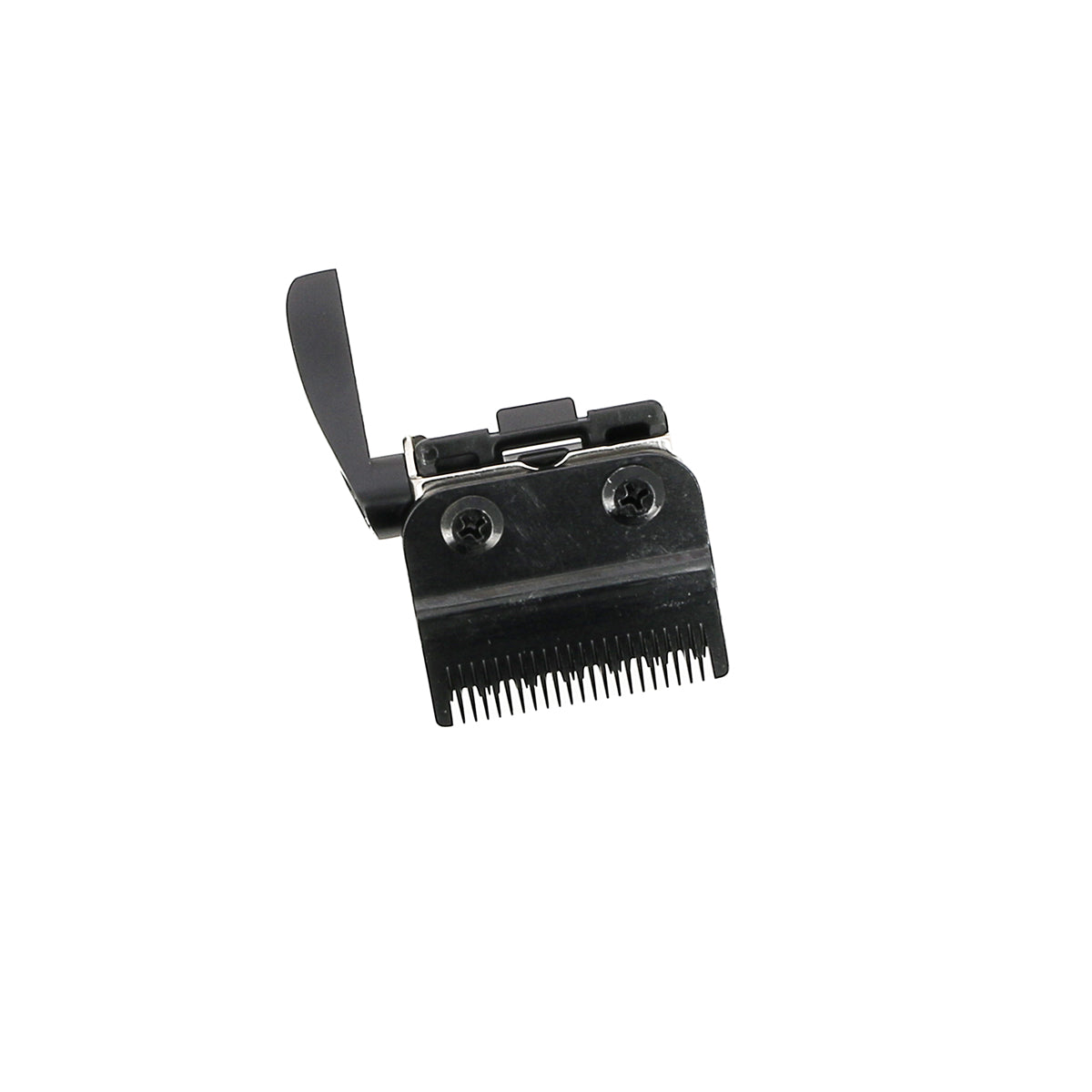 Cutting Head for Technistyle 71S Hair Clipper