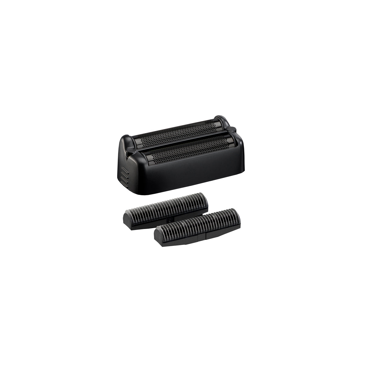 Tête de Coupe Shaver FXONE