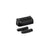 Tête de Coupe Shaver FXONE