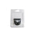 TECHNICUT 998 Trimmer Head