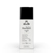 Shampoing Lissant THE FIRST