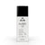 Shampoing Lissant THE FIRST