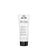 Masque Ultra Conditioner THE FIRST Home Care