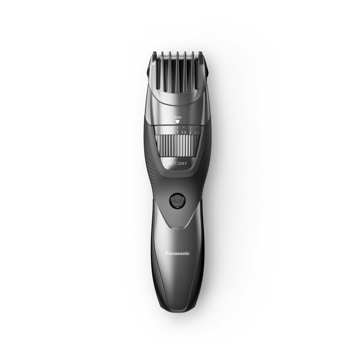 Beard Trimmer ER-GB44