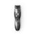 Beard Trimmer ER-GB44