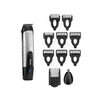 Lithium Power Beard Trimmer T812E