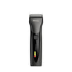 CHROMSTYLE Hair Clipper