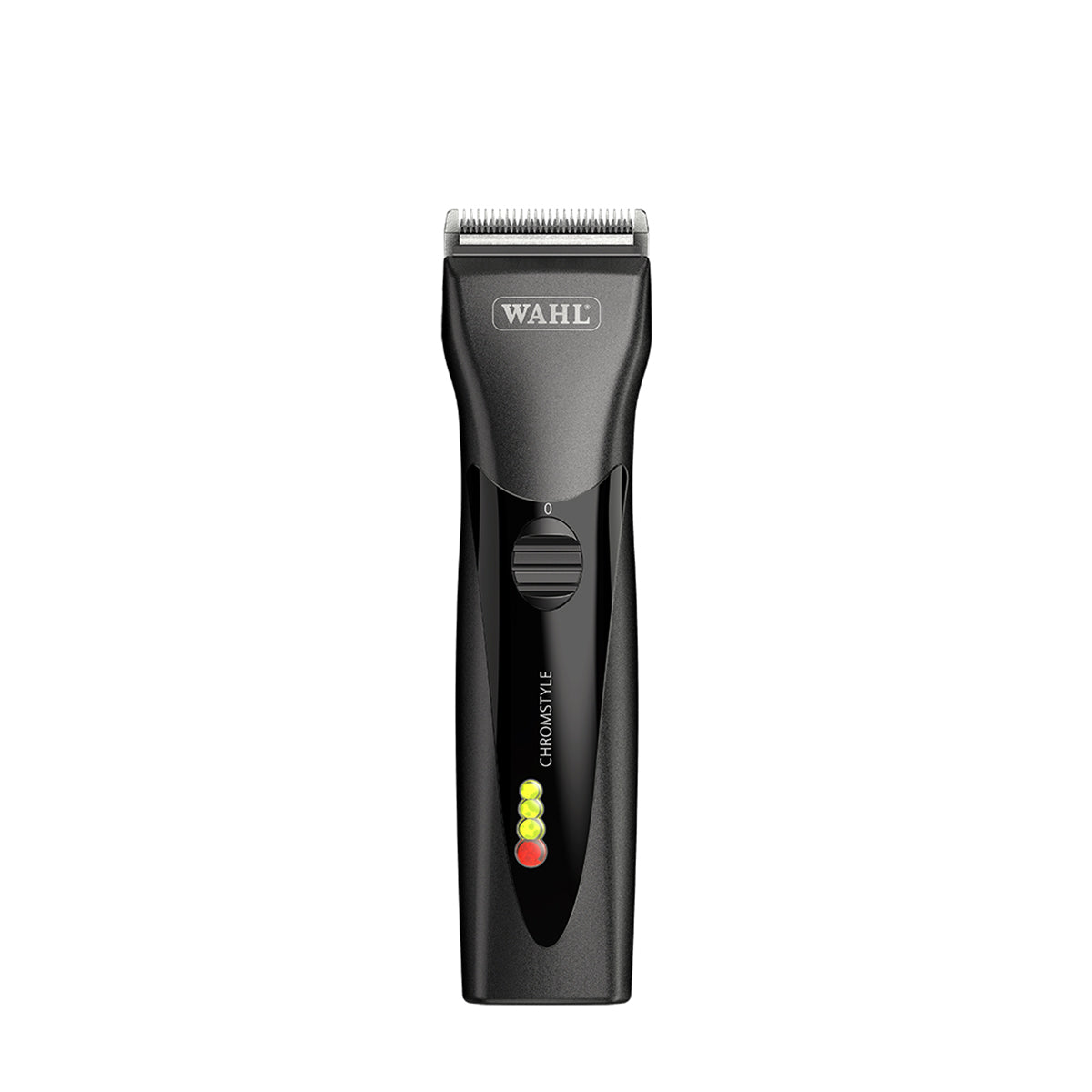 CHROMSTYLE Hair Clipper