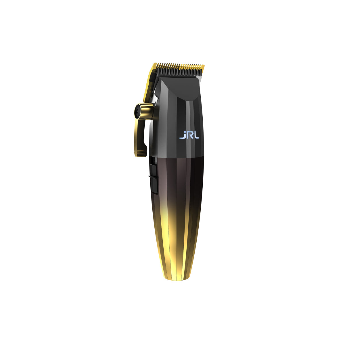 2020C Gold Hair Clipper