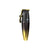 2020C Gold Hair Clipper