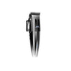 2020C Silver Clipper