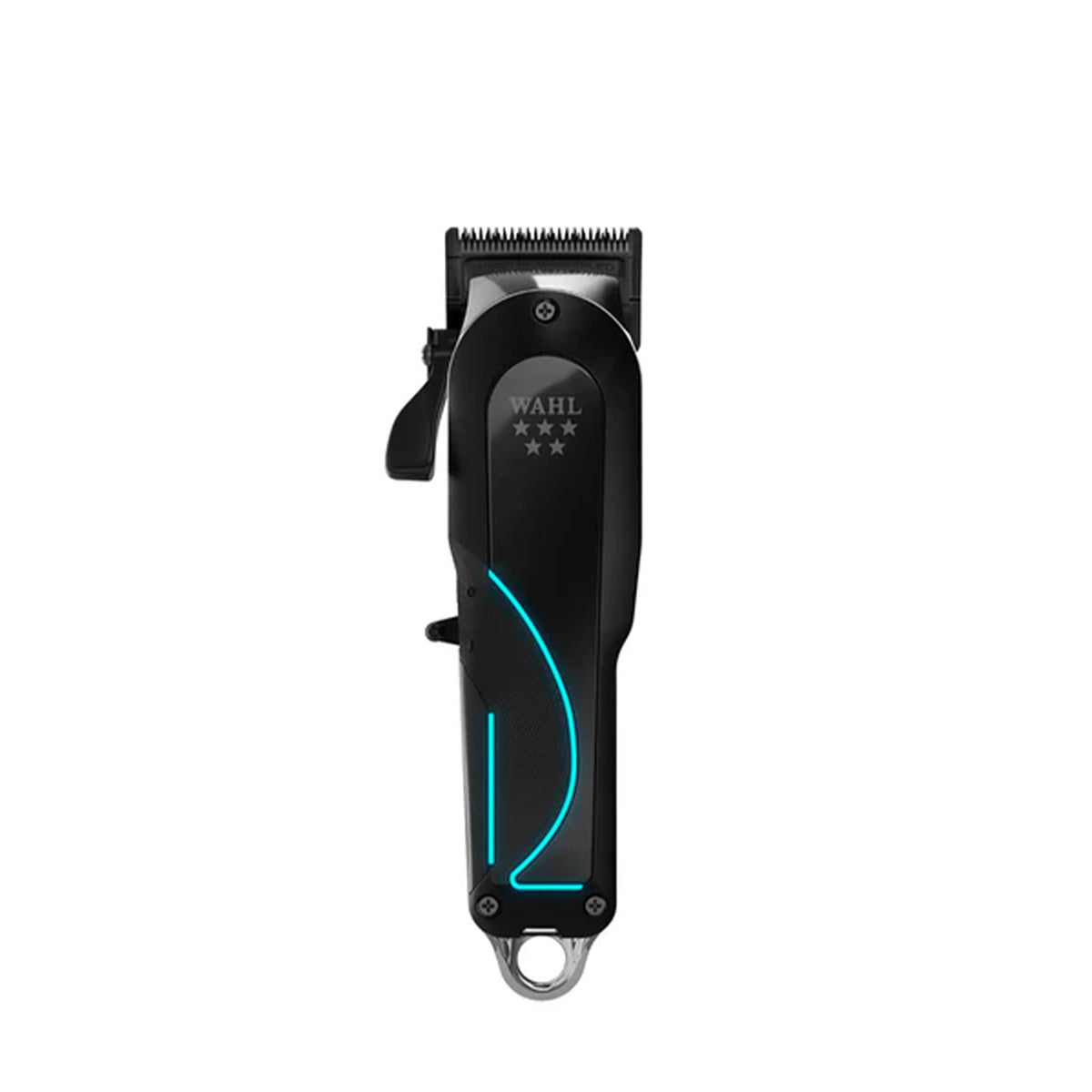 5 Star SENIOR 2.0 Clipper