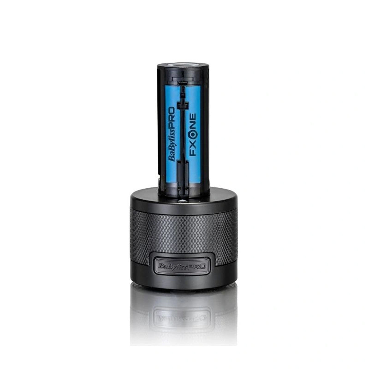 Black FXONE Clipper
