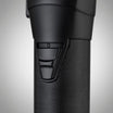 Black FXONE Clipper