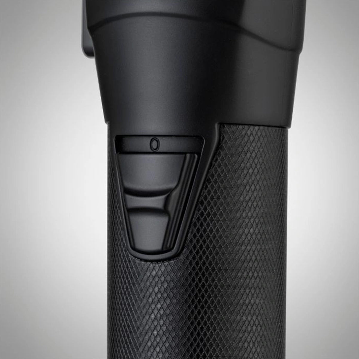Black FXONE Clipper