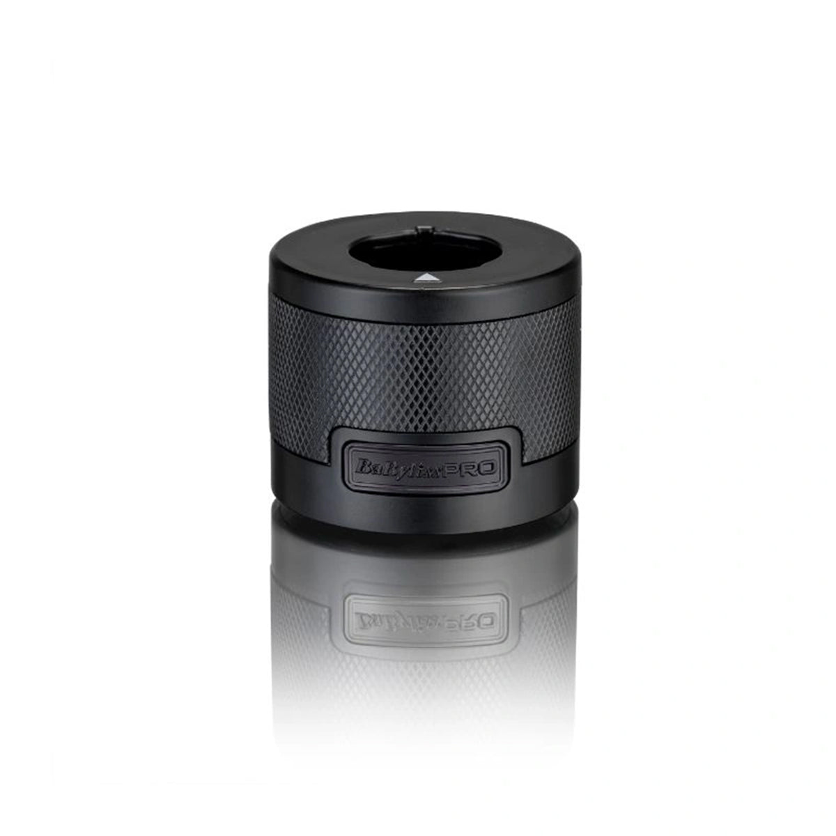 Black FXONE Clipper