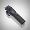 Black FXONE Clipper