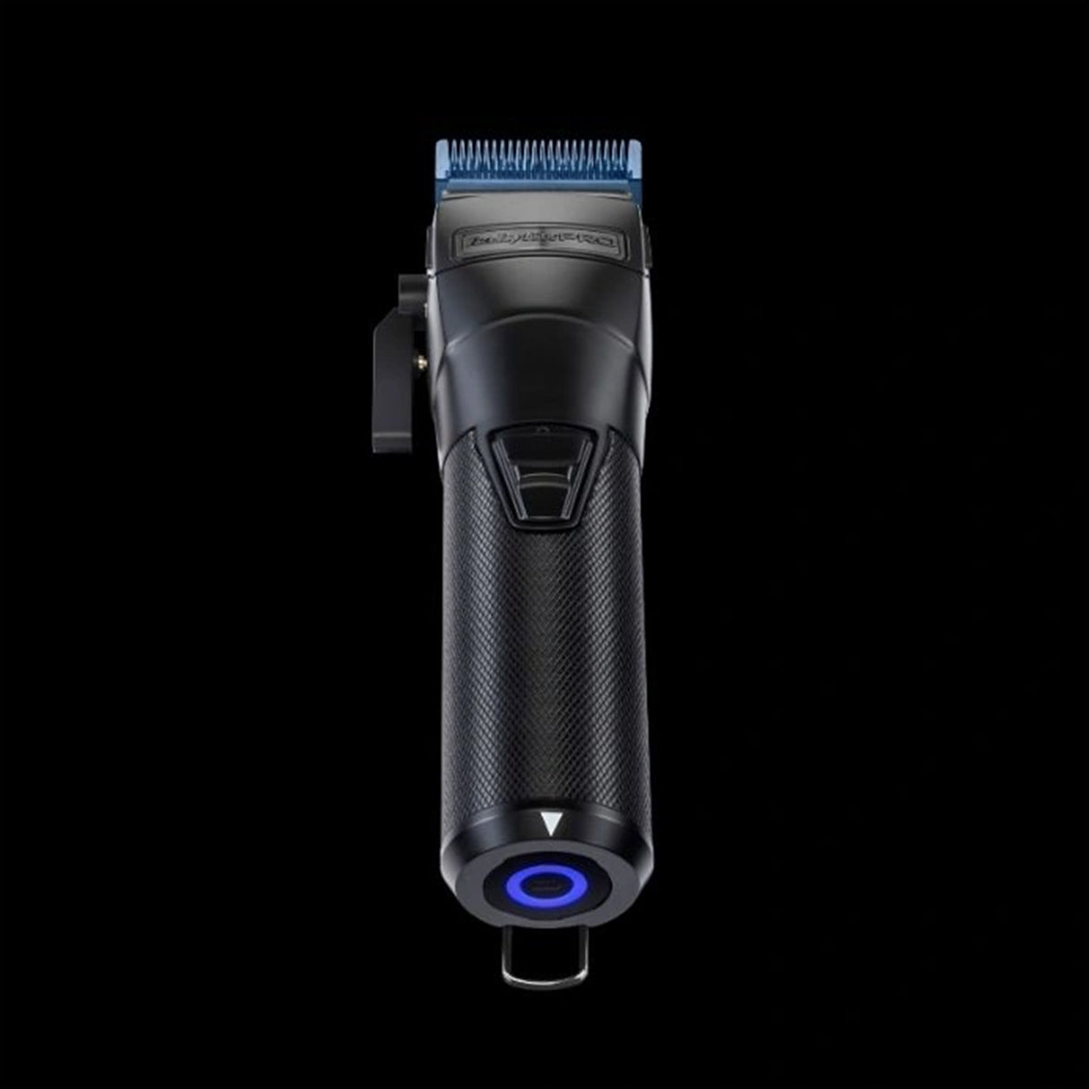 Black FXONE Clipper