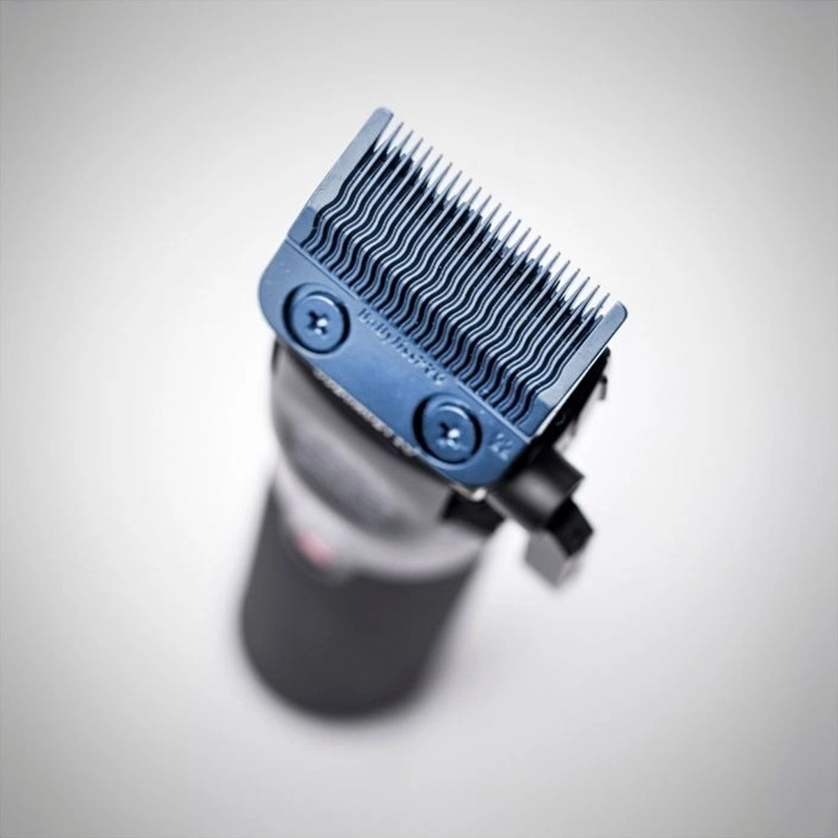 Black FXONE Clipper