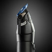 Black FXONE Clipper