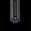 Black FXONE Clipper