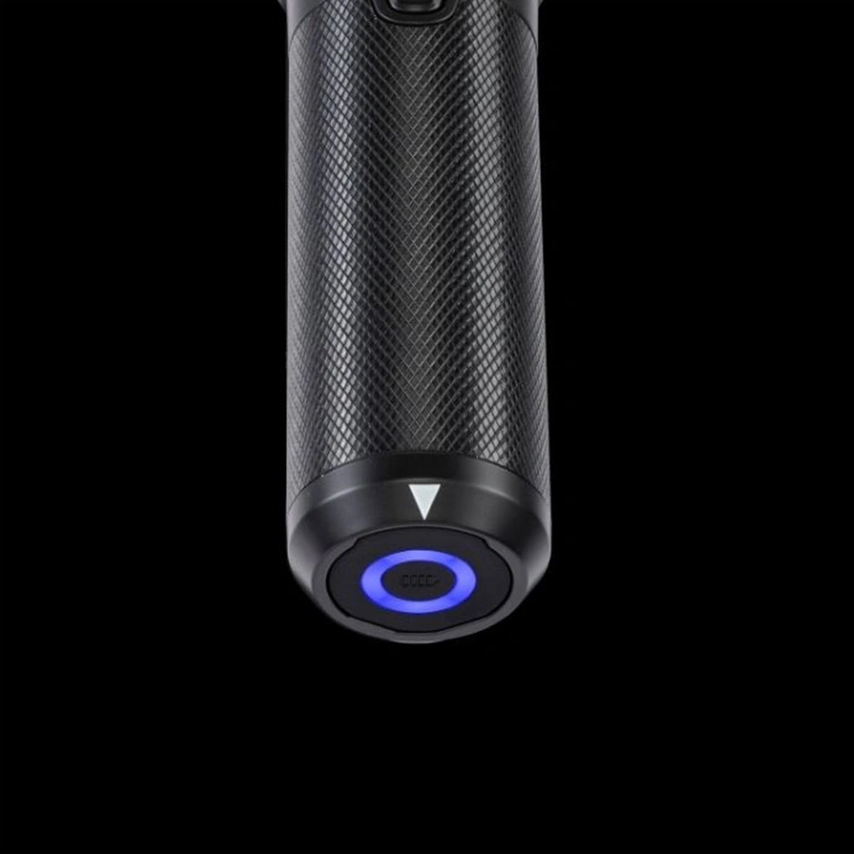 Black FXONE Clipper