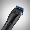 Black FXONE Clipper