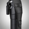Black FXONE Clipper