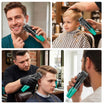 Tondeuse de Coupe Clipper Green V-003