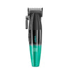 Tondeuse de Coupe Clipper Green V-003