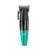Tondeuse de Coupe Clipper Green V-003