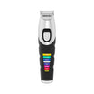 Tondeuse de Finition TRIM ADVANCED Noire