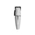 GHOST JRL Hair Clipper