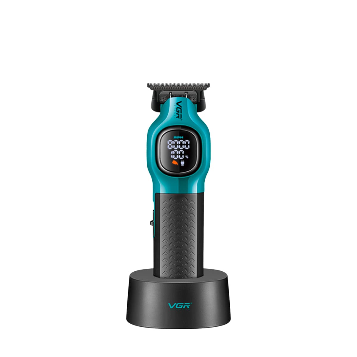 Tondeuse de Finition Hair Trimmer V-886T