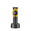 Tondeuse de Finition Hair Trimmer V-886T