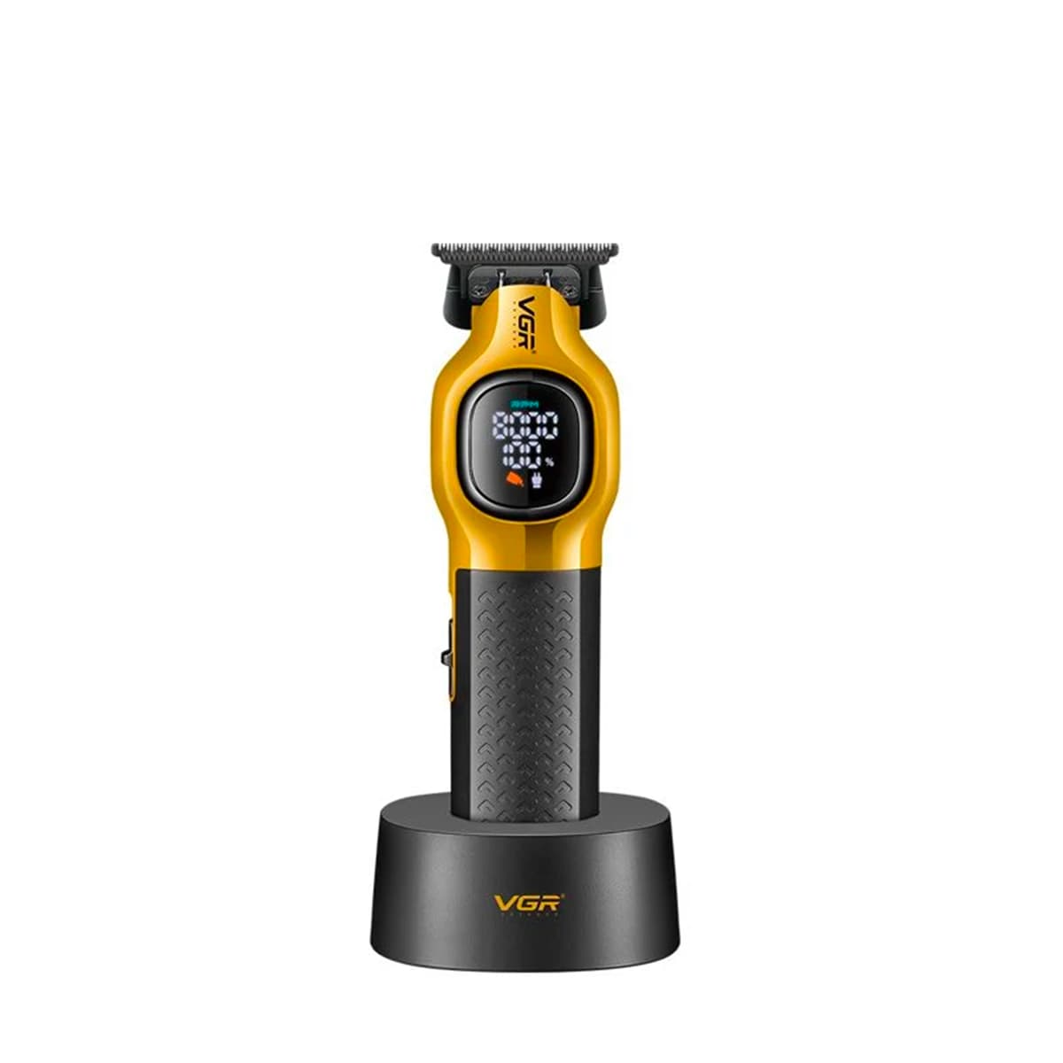 Tondeuse de Finition Hair Trimmer V-886T