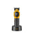 Tondeuse de Finition Hair Trimmer V-886T