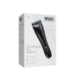 NEW CHROMSTYLE PRO Cutting Trimmer