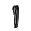 NEW CHROMSTYLE PRO Cutting Trimmer