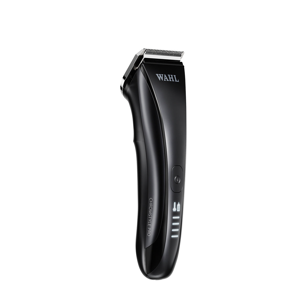 NEW CHROMSTYLE PRO Cutting Trimmer