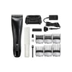 NEW CHROMSTYLE PRO Cutting Trimmer
