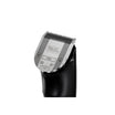 NEW CHROMSTYLE PRO Cutting Trimmer