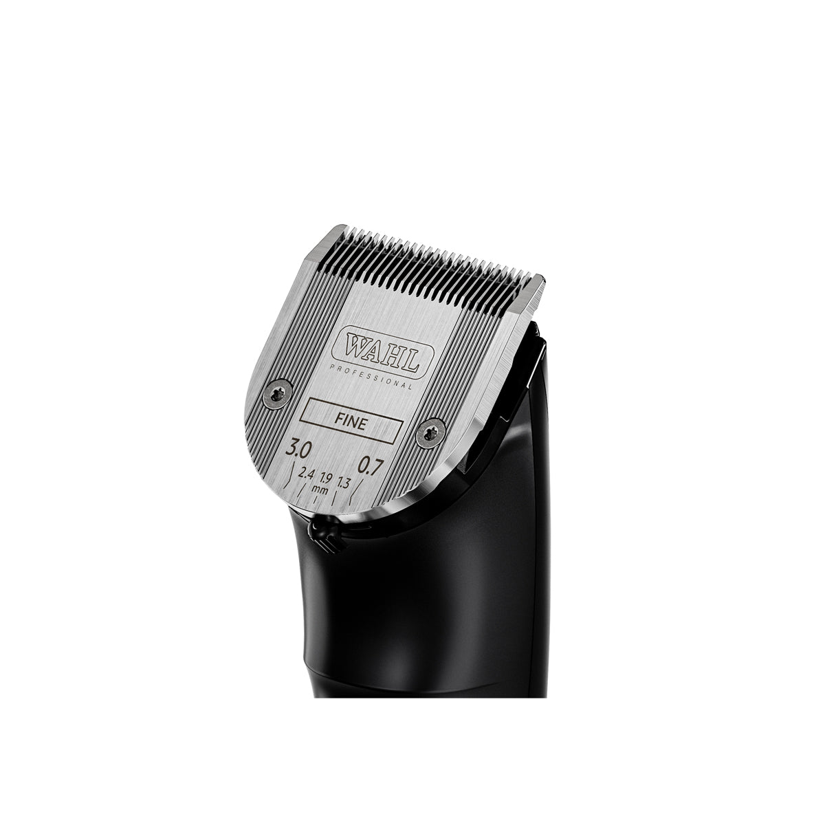 NEW CHROMSTYLE PRO Cutting Trimmer