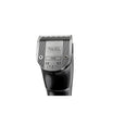 NEW CHROMSTYLE PRO Cutting Trimmer