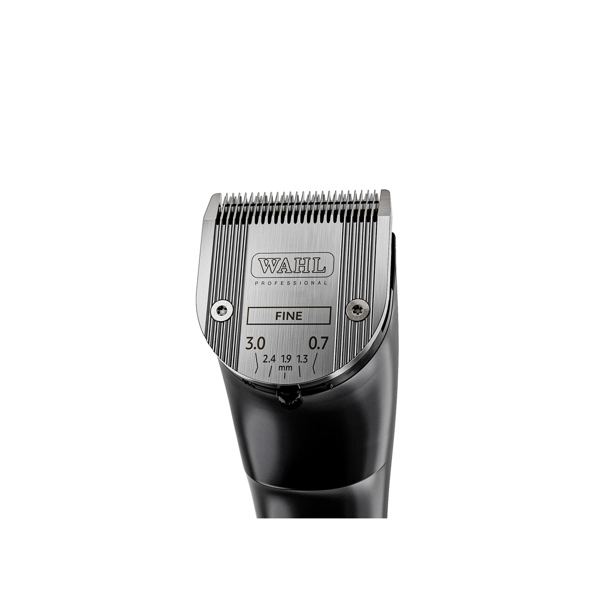 NEW CHROMSTYLE PRO Cutting Trimmer