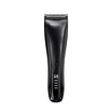 NEW CHROMSTYLE PRO Cutting Trimmer