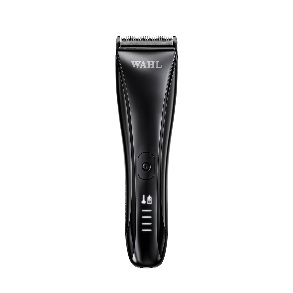 NEW CHROMSTYLE PRO Cutting Trimmer